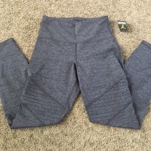 Brand New Old Navy Leggings